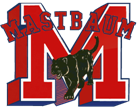 Mastbaum