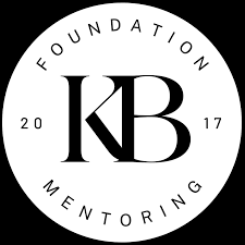KB Foundation Mentoring