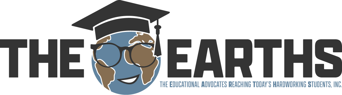 The Earths Inc.