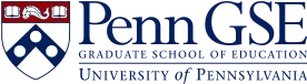 PennGSE