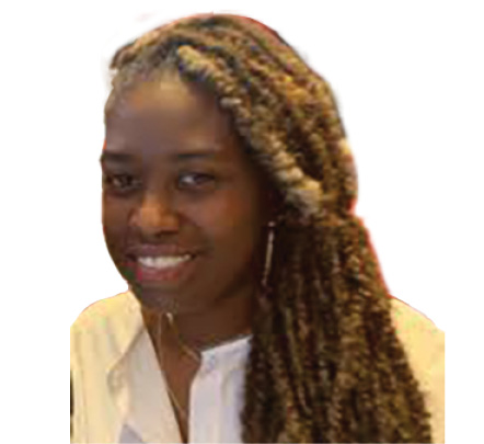 Marlita Thorn